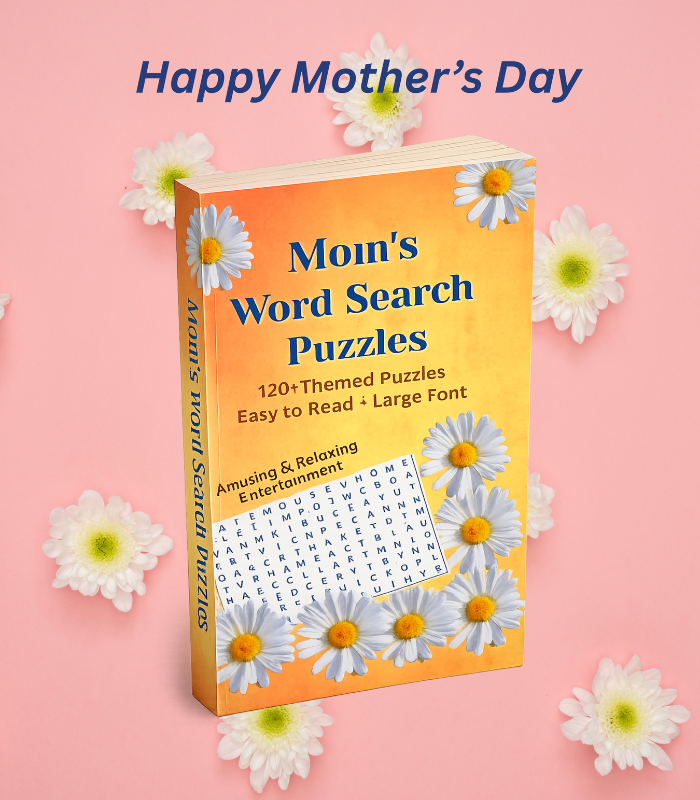 Mother's Day