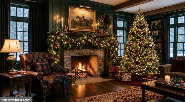 Christmas Collection